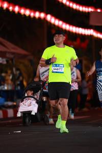 BIB: 
                            <button type="button" onclick="openModal(23851898)" class="btn btn-primary btn-sm float-right btn-popup" data-toggle="modal" data-target=".modal-high-quality">
                        <i class="fas fa-shopping-cart"></i> Add to Cart
                    </button>
                                            <button type="button" onclick="isThisMe(23851898, true)" class="btn btn-success btn-sm float-right btn-popup btn-isme hidden" data-toggle="tooltip" data-placement="bottom" title="นี่คือรูปของคุณใช่ไหม คลิกที่นี่เพื่อเอาเข้าอัลบั้ม">
                        <i class="fas fa-plus"></i> Add to album
                    </button>
                    <button type="button" onclick="isThisMe(23851898, false)" class="btn btn-warning btn-sm float-right btn-popup btn-isnotme hidden">
                        <i class="fas fa-ban"></i> Remove from album
                    </button>